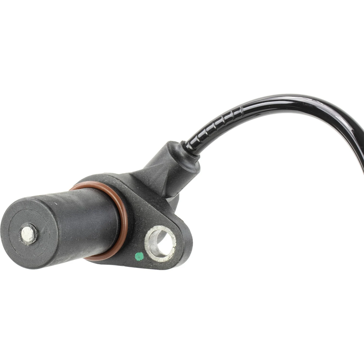 Global Parts 1816068 Engine Crankshaft Position Sensor - Image 4