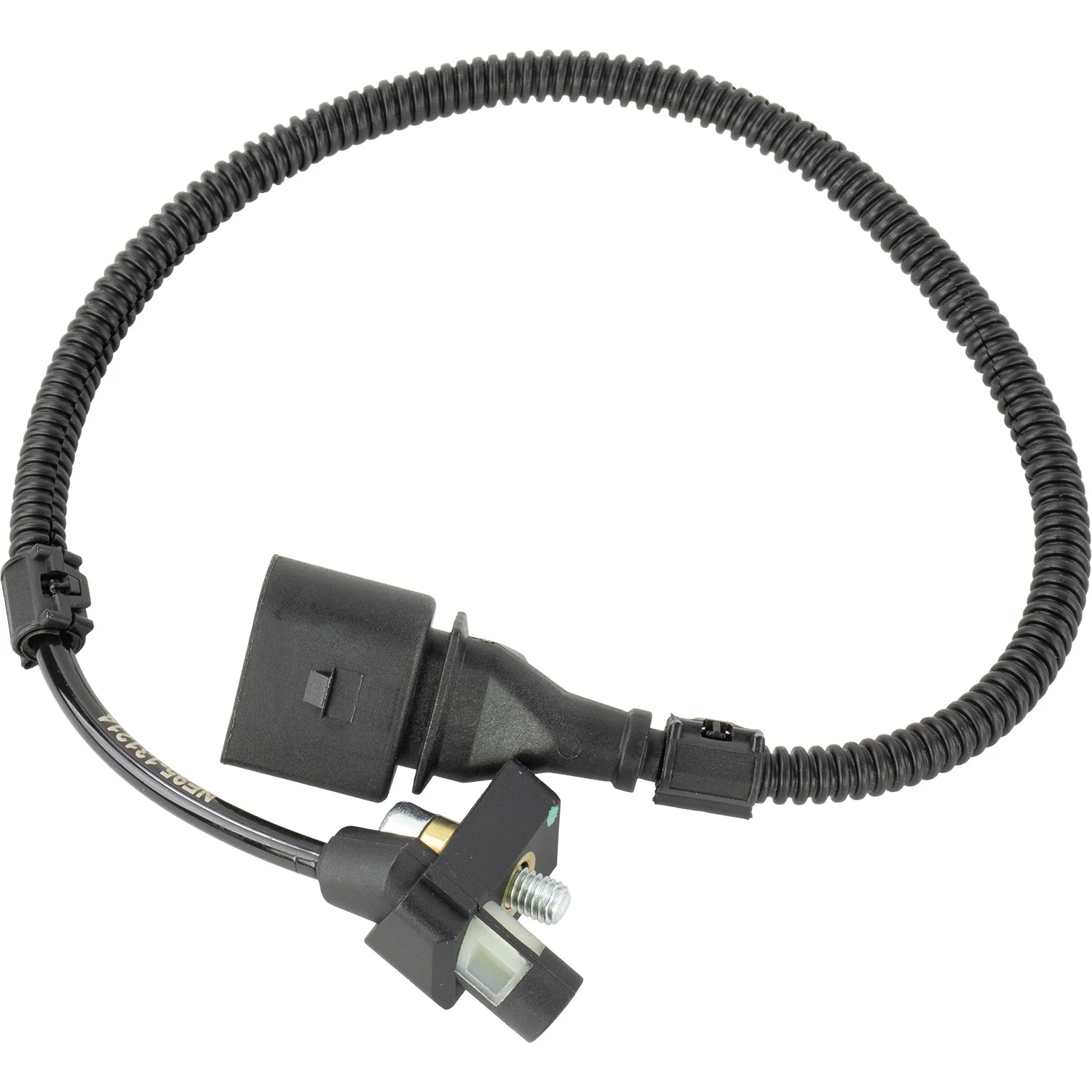 Global Parts 1816069 Engine Crankshaft Position Sensor