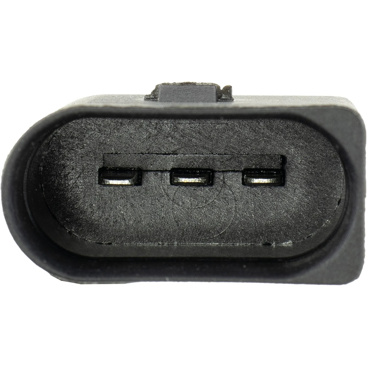 Global Parts 1816069 Engine Crankshaft Position Sensor - Image 2