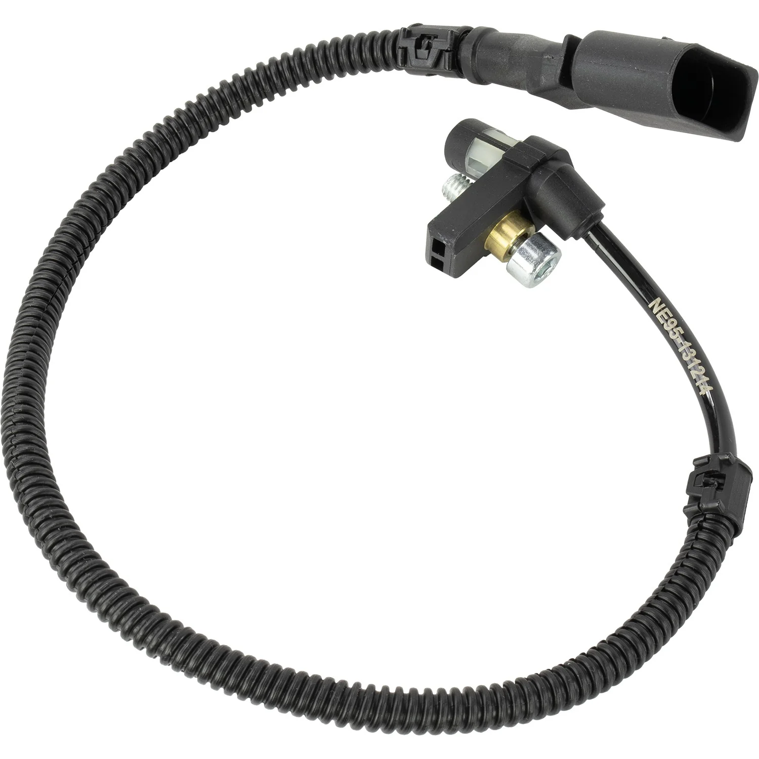 Global Parts 1816069 Engine Crankshaft Position Sensor - Image 3