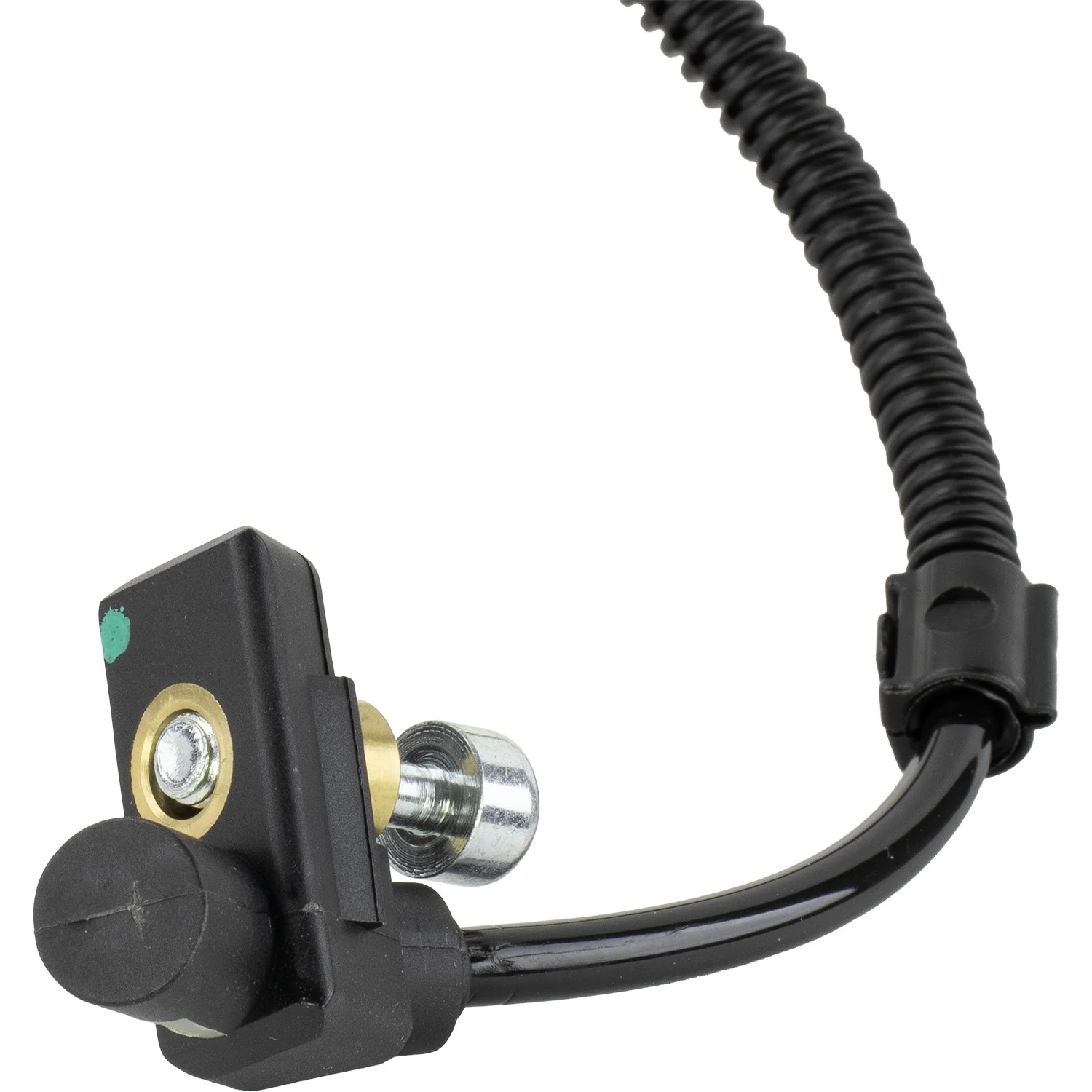 Global Parts 1816069 Engine Crankshaft Position Sensor - Image 4
