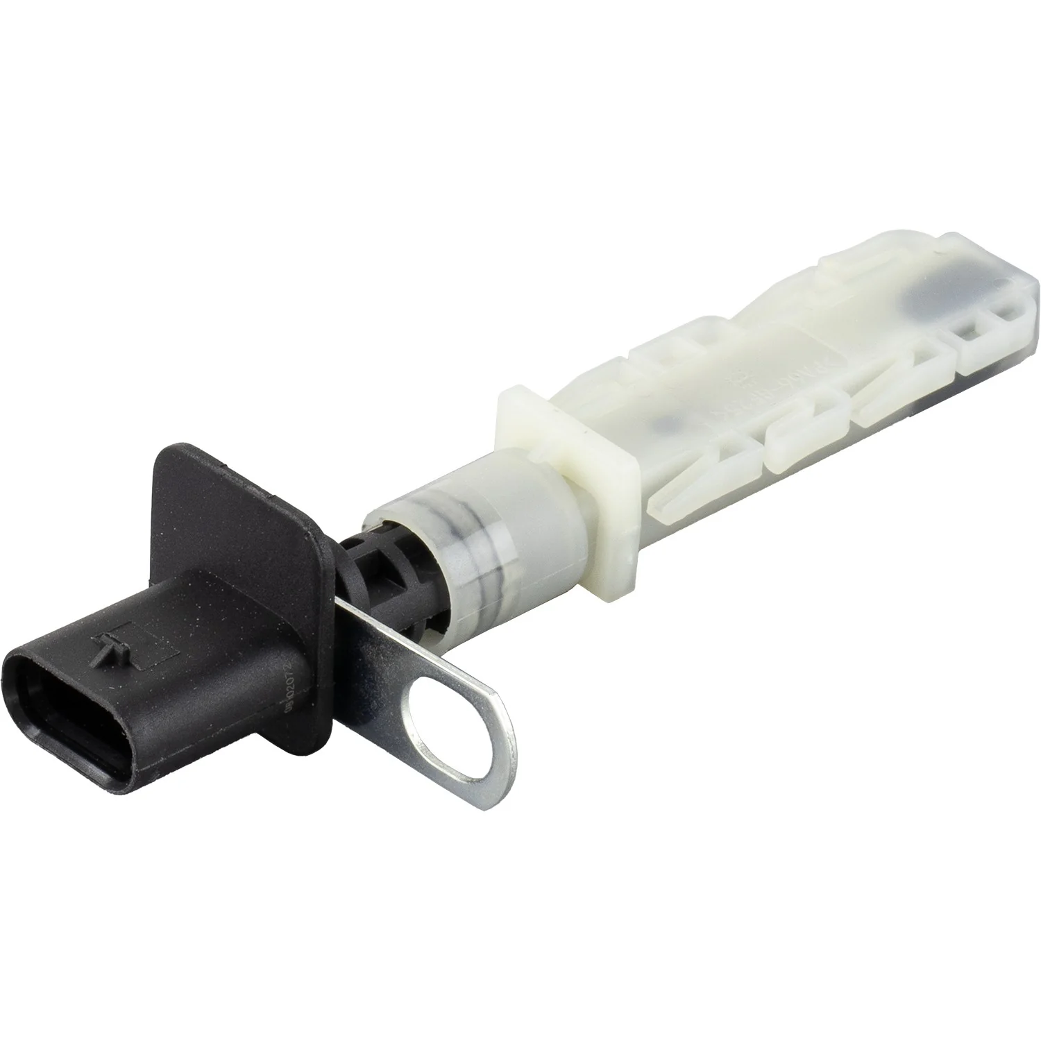 Global Parts 1816070 Engine Crankshaft Position Sensor