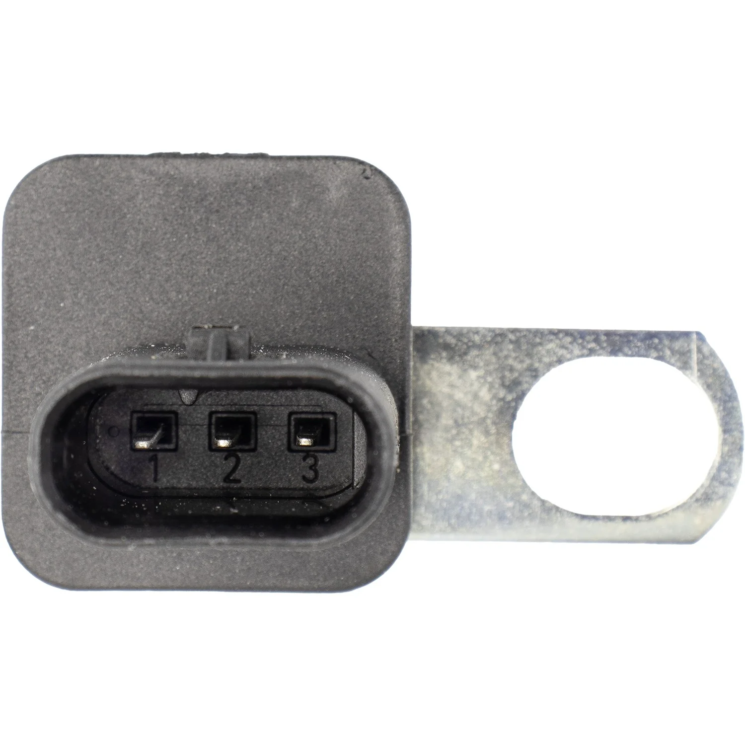 Global Parts 1816070 Engine Crankshaft Position Sensor - Image 2