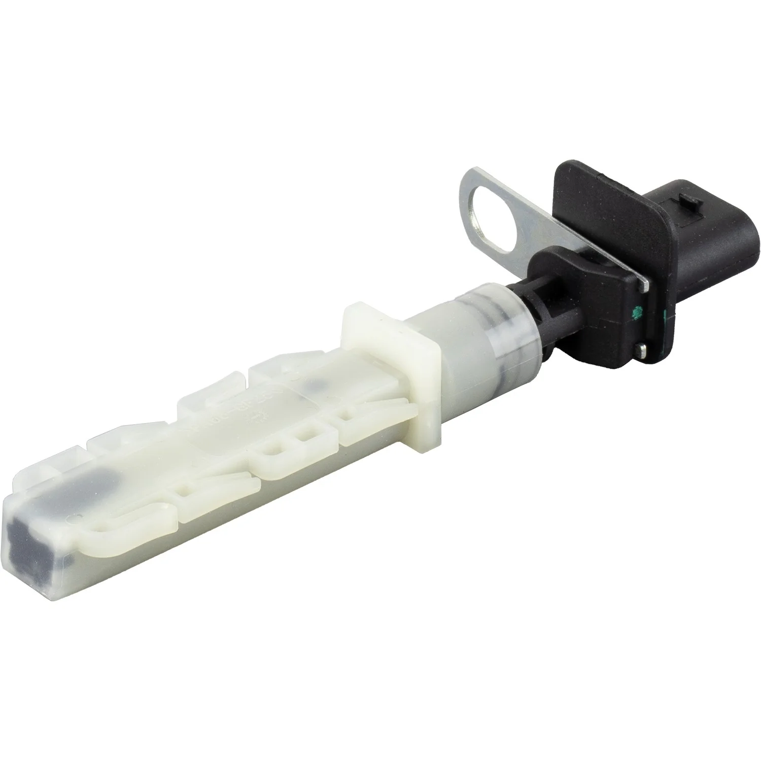 Global Parts 1816070 Engine Crankshaft Position Sensor - Image 3