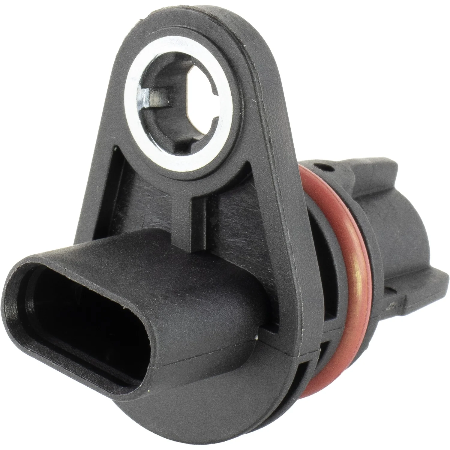 Global Parts 1816073 Engine Camshaft Position Sensor - Intake