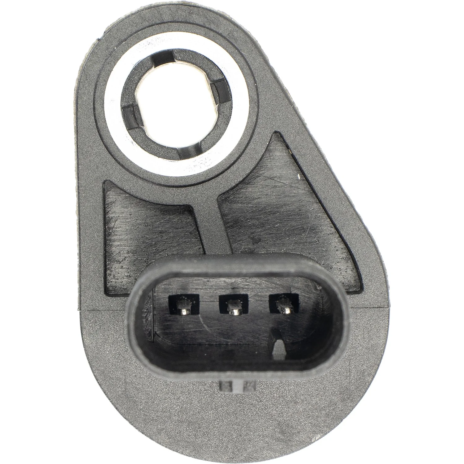 Global Parts 1816073 Engine Camshaft Position Sensor - Intake - Image 2