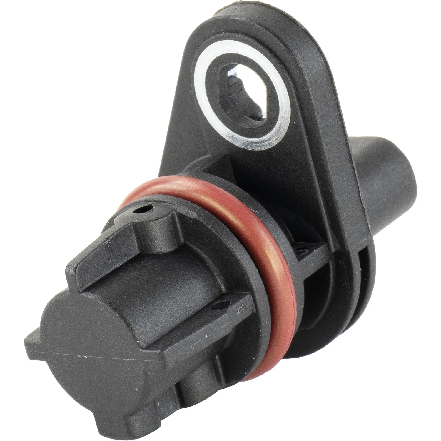 Global Parts 1816073 Engine Camshaft Position Sensor - Intake - Image 3
