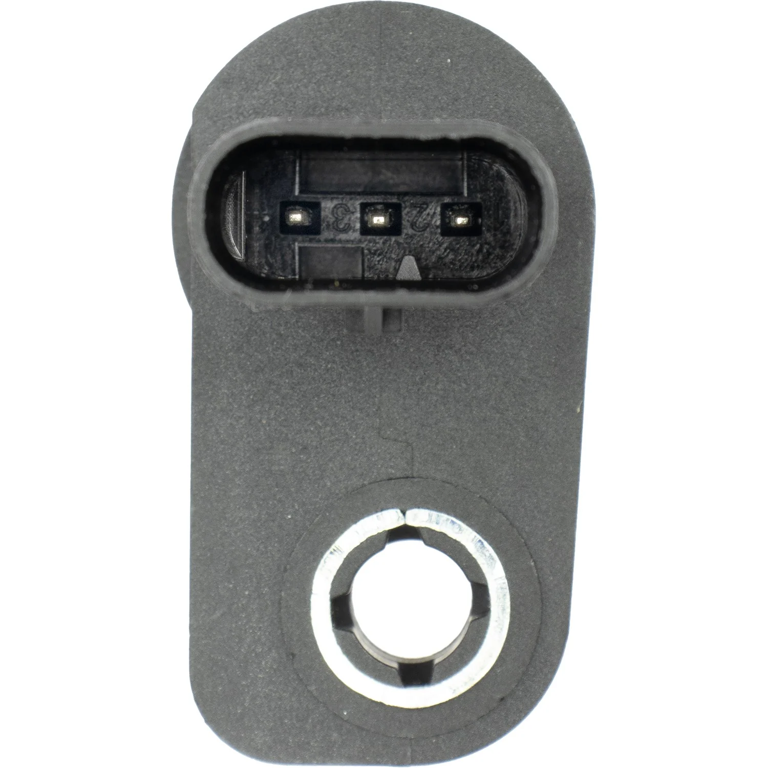 Global Parts 1816074 Engine Crankshaft Position Sensor - Image 2
