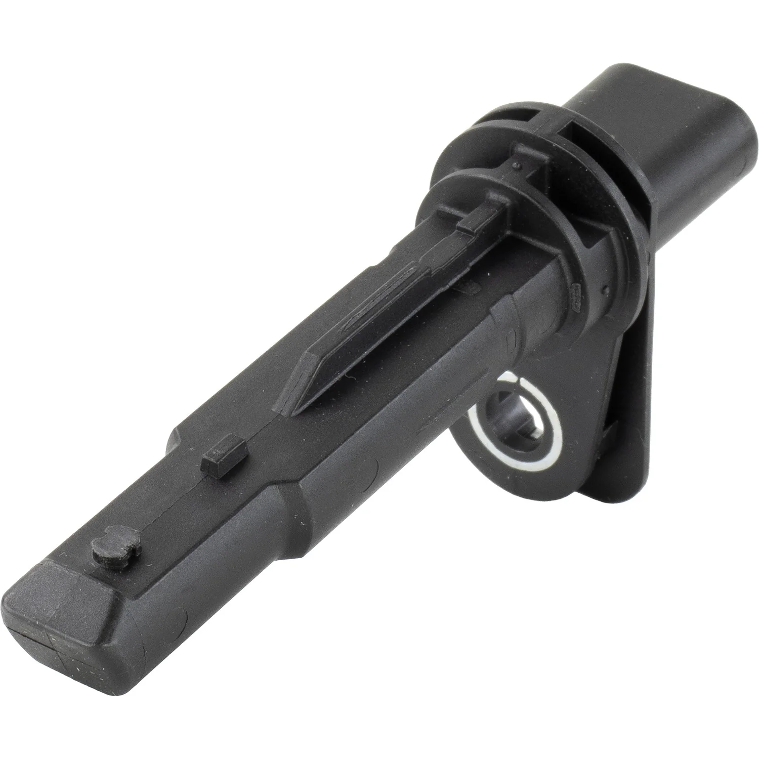 Global Parts 1816074 Engine Crankshaft Position Sensor - Image 3