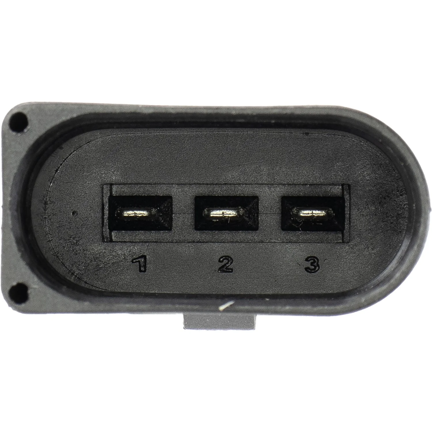 Global Parts 1816077 Engine Crankshaft Position Sensor - Image 2