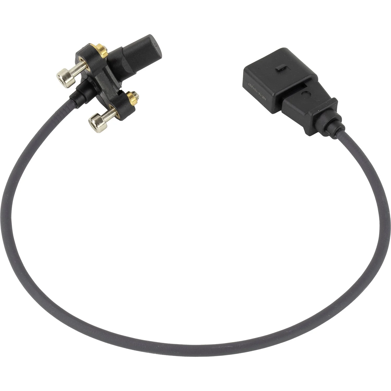 Global Parts 1816077 Engine Crankshaft Position Sensor - Image 3