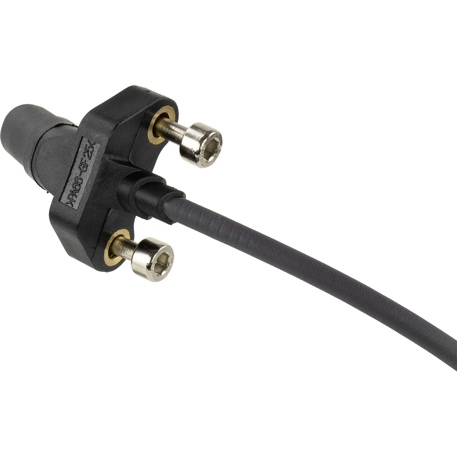 Global Parts 1816077 Engine Crankshaft Position Sensor - Image 4