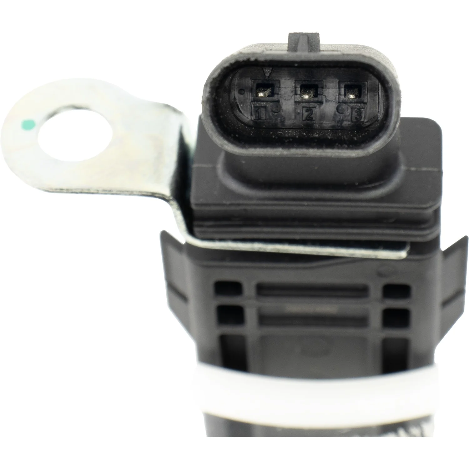 Global Parts 1816079 Engine Crankshaft Position Sensor - Image 2