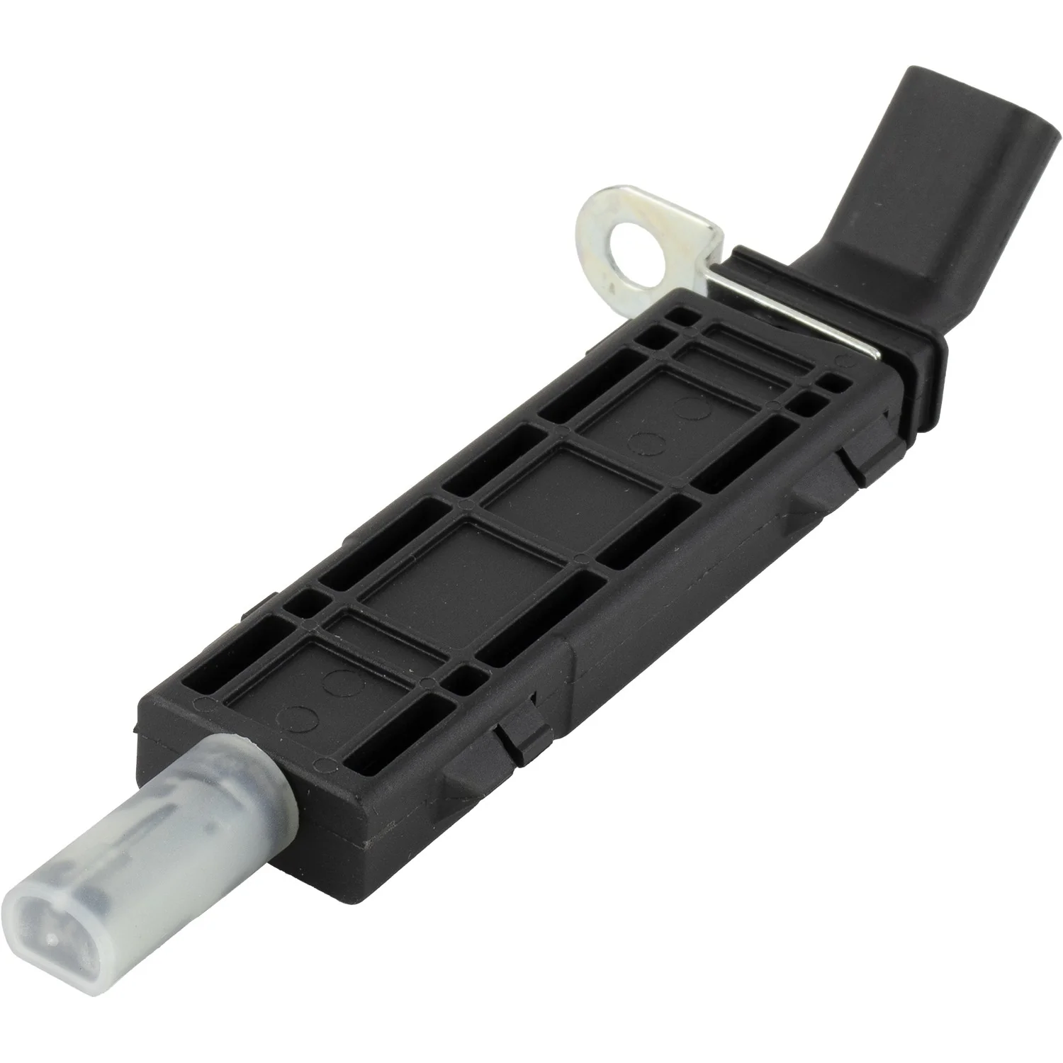 Global Parts 1816079 Engine Crankshaft Position Sensor - Image 3