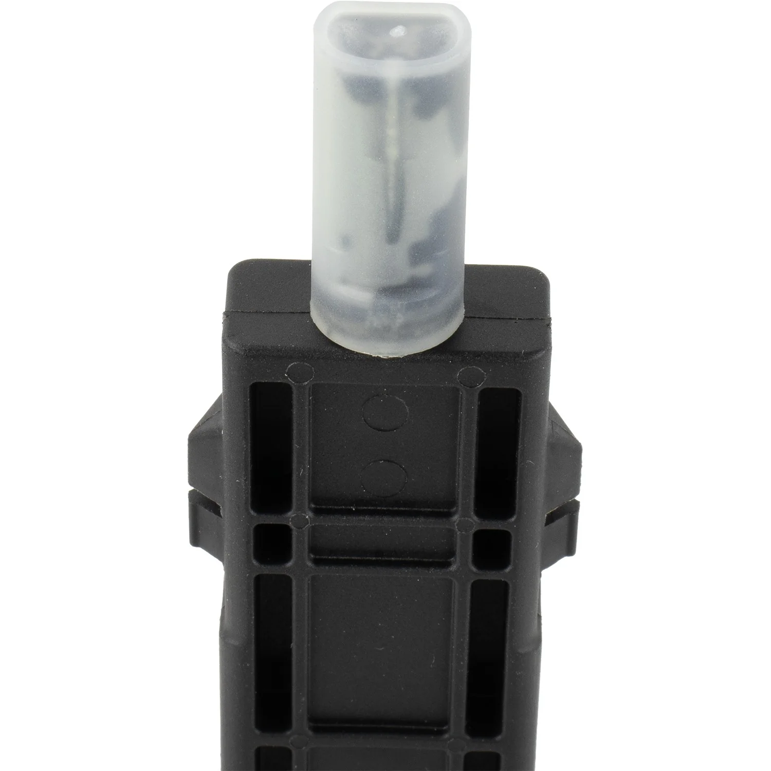 Global Parts 1816079 Engine Crankshaft Position Sensor - Image 4