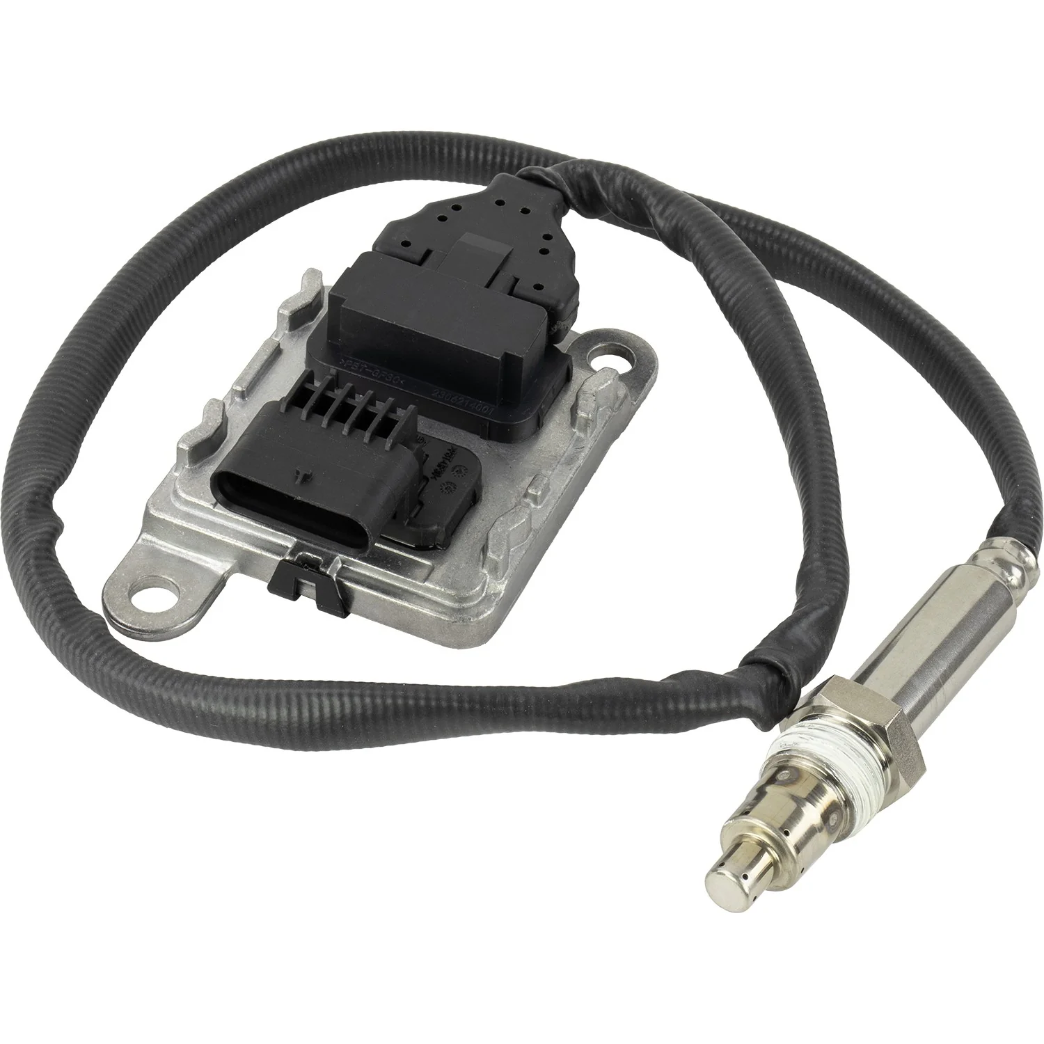 Global Parts 1816081 Nitrogen Oxide (NOx) Sensor - Upstream