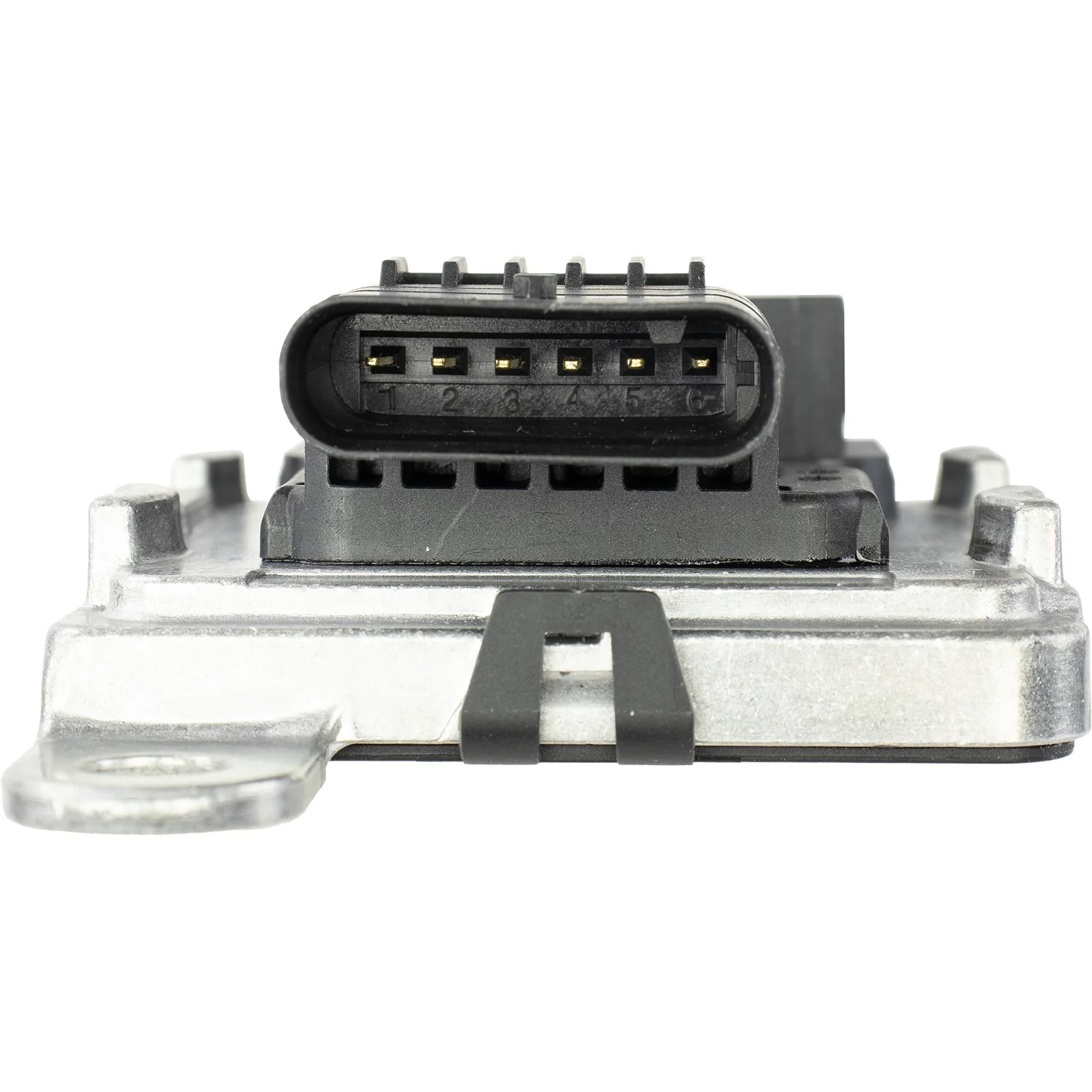 Global Parts 1816081 Nitrogen Oxide (NOx) Sensor - Upstream - Image 2