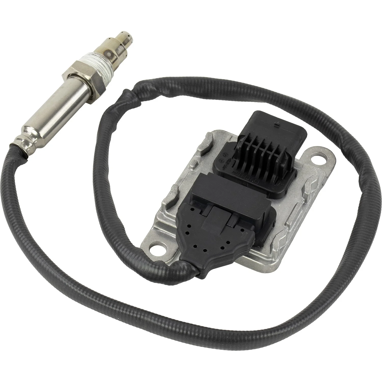Global Parts 1816081 Nitrogen Oxide (NOx) Sensor - Upstream - Image 3