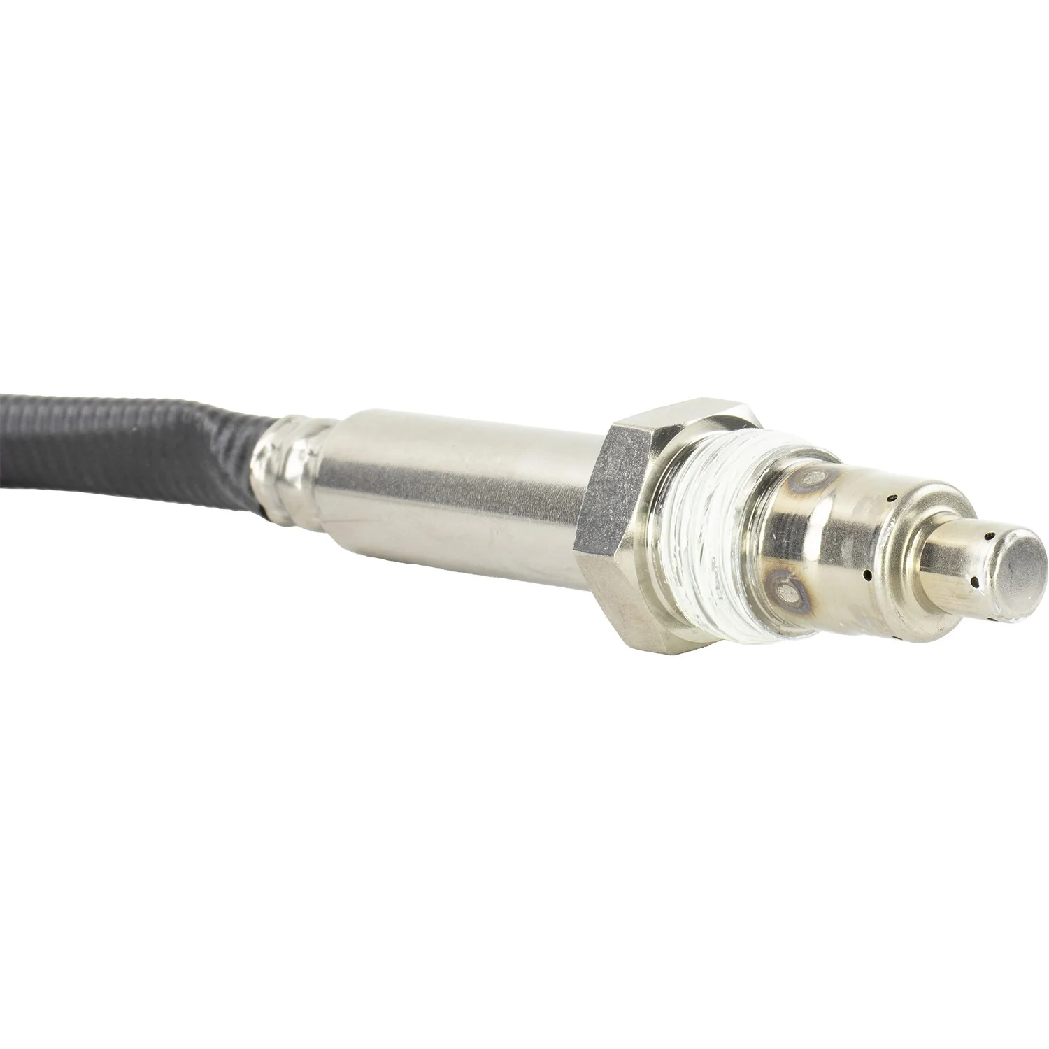 Global Parts 1816081 Nitrogen Oxide (NOx) Sensor - Upstream - Image 4