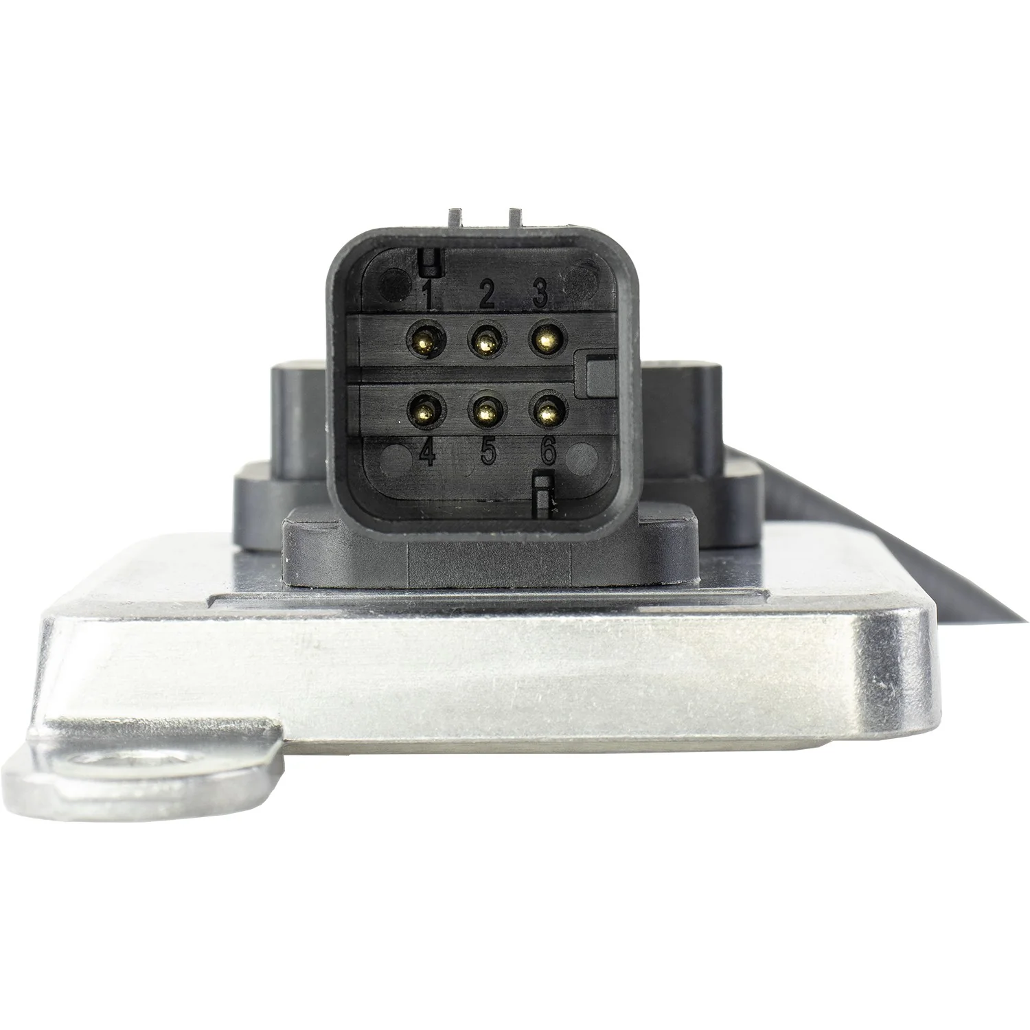 Global Parts 1816082 Nitrogen Oxide (NOx) Sensor - Image 2