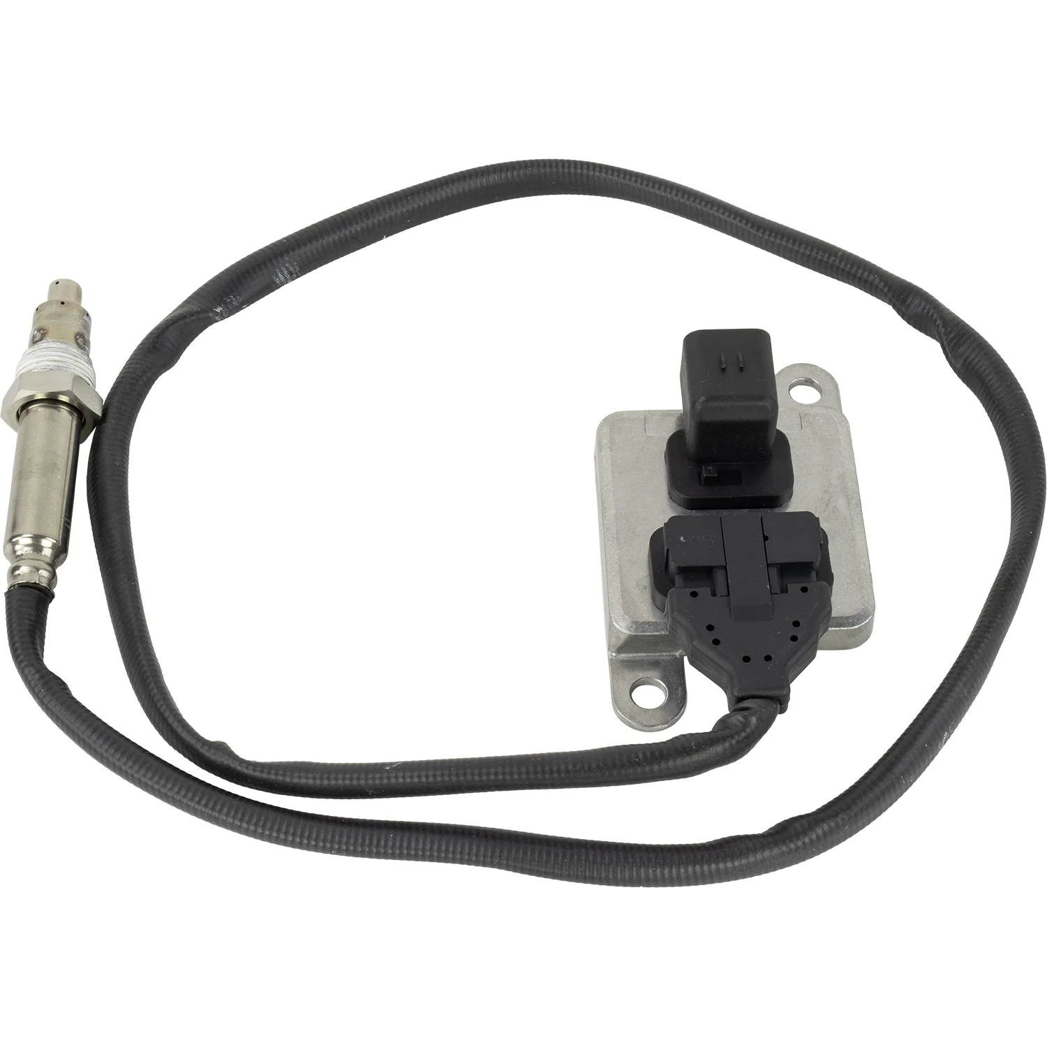 Global Parts 1816082 Nitrogen Oxide (NOx) Sensor - Image 3