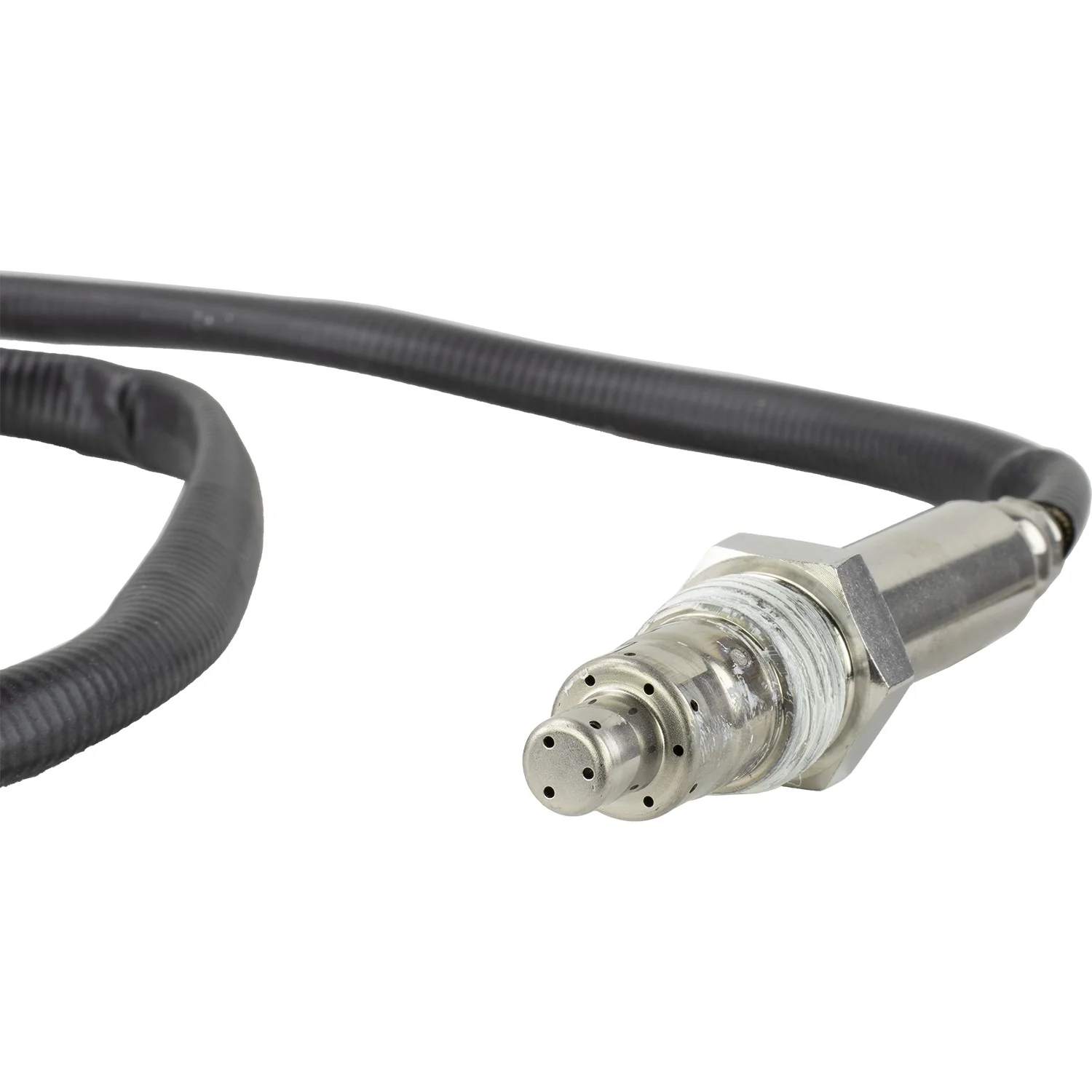 Global Parts 1816082 Nitrogen Oxide (NOx) Sensor - Image 4