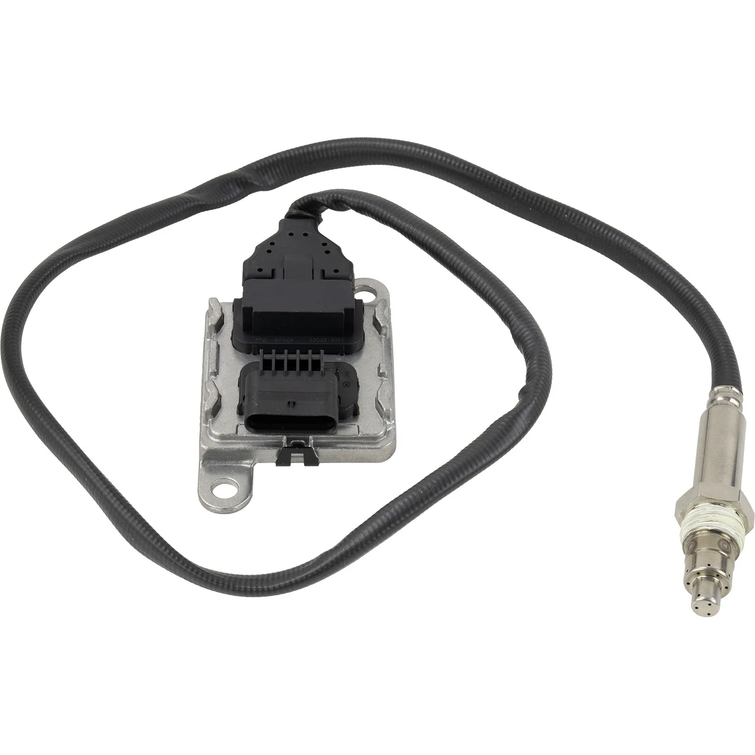 Global Parts 1816083 Nitrogen Oxide (NOx) Sensor - Upstream
