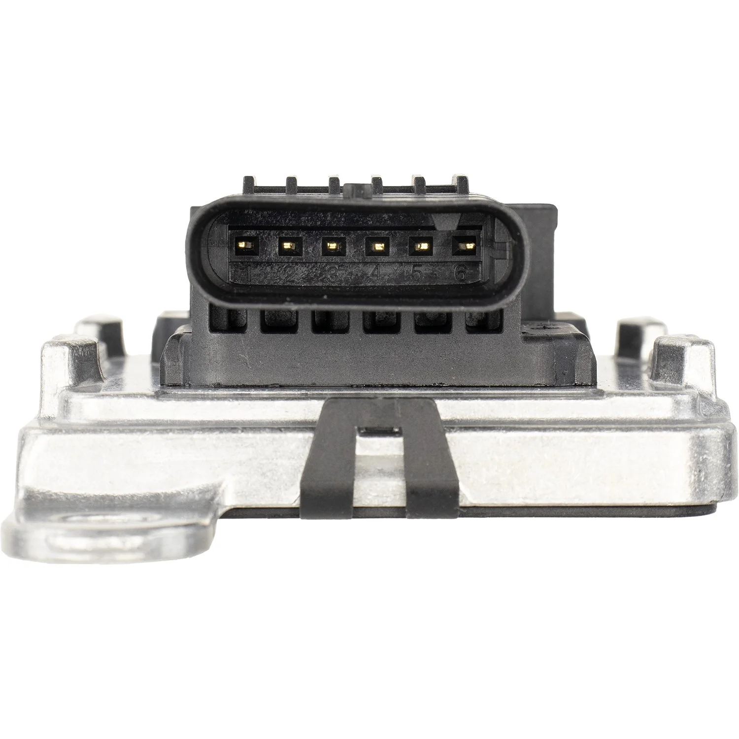 Global Parts 1816083 Nitrogen Oxide (NOx) Sensor - Upstream - Image 2