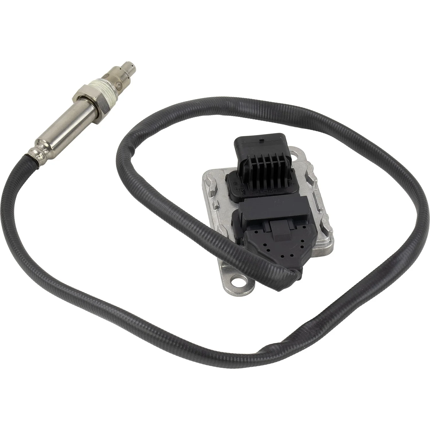 Global Parts 1816083 Nitrogen Oxide (NOx) Sensor - Upstream - Image 3