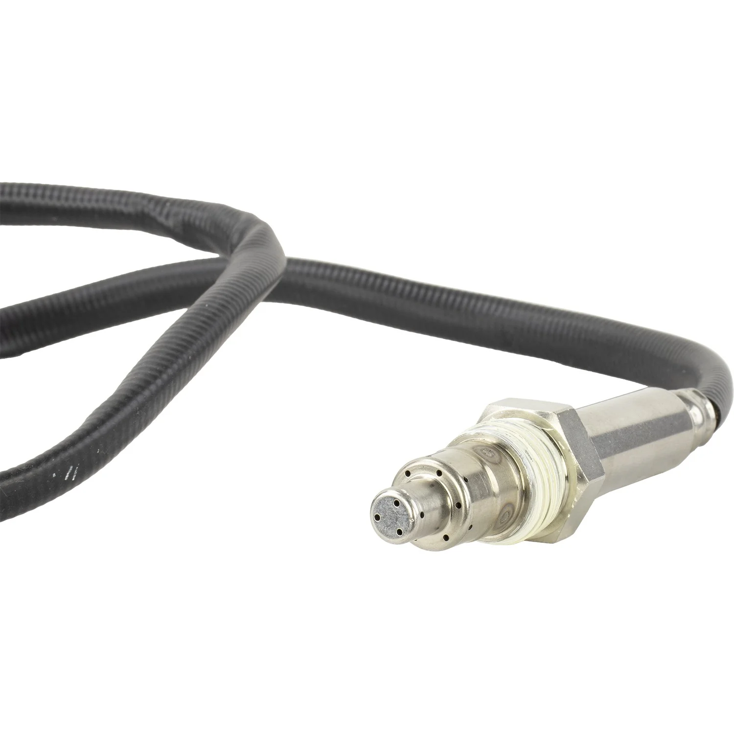 Global Parts 1816083 Nitrogen Oxide (NOx) Sensor - Upstream - Image 4
