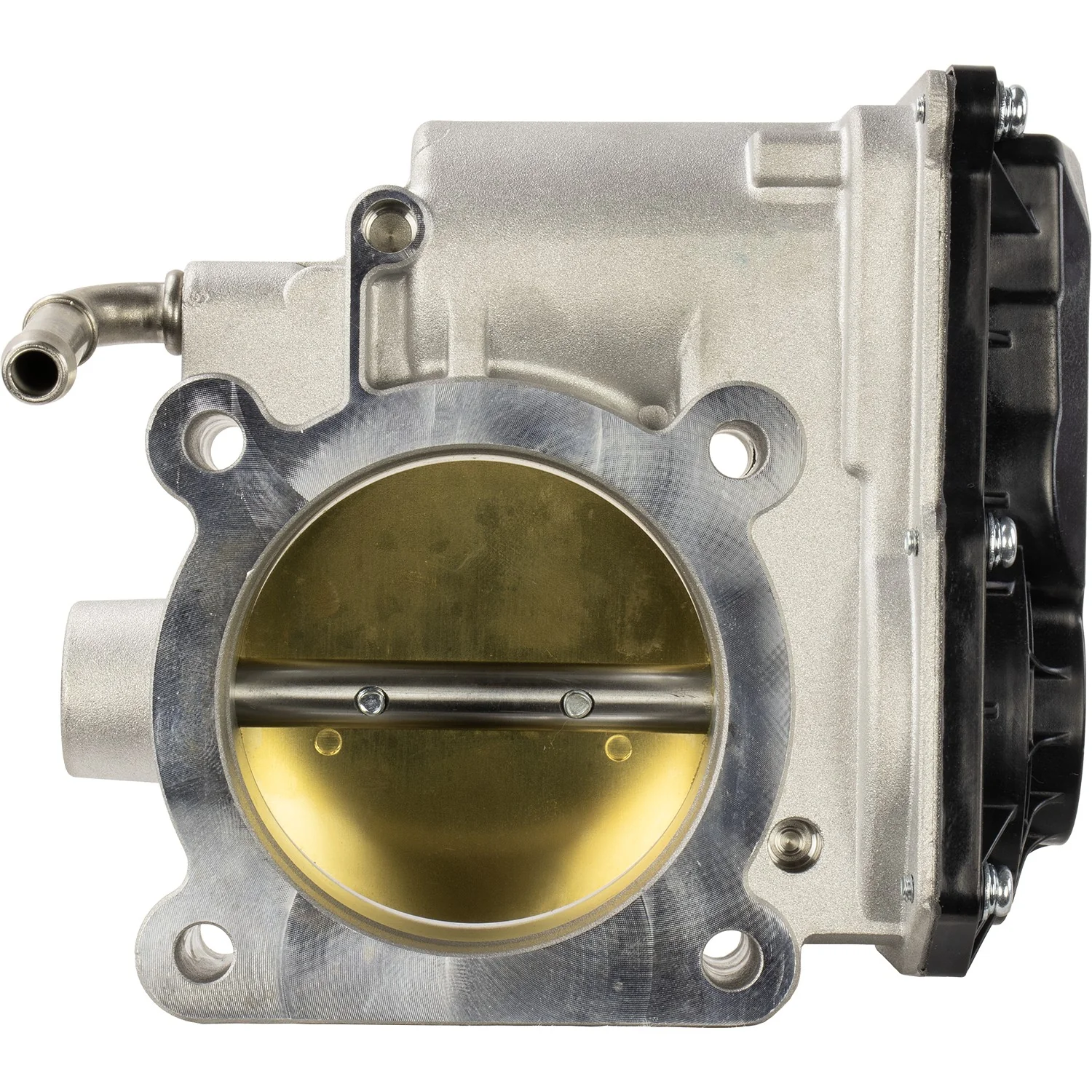 Global Parts 1816089 Fuel Injection Throttle Body - Image 3