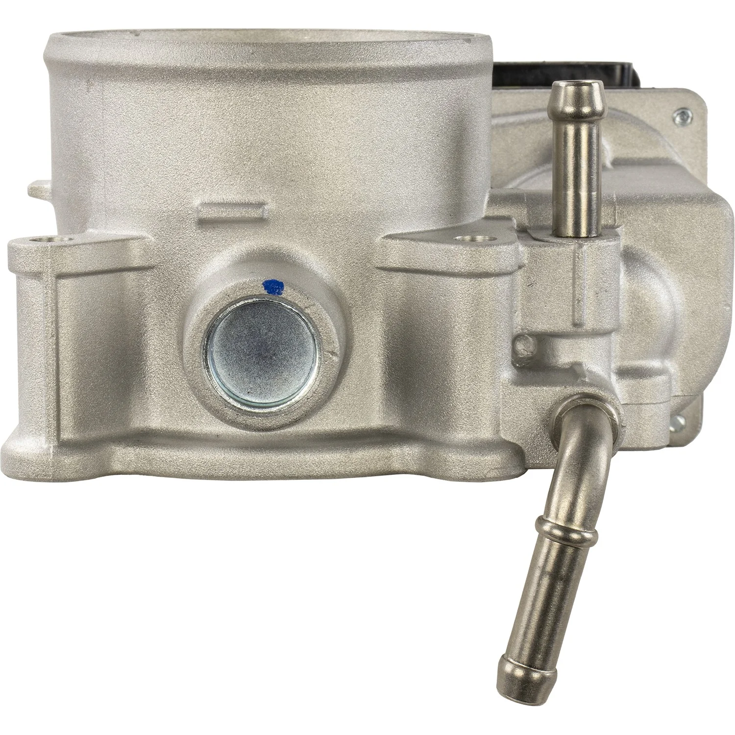 Global Parts 1816089 Fuel Injection Throttle Body - Image 5
