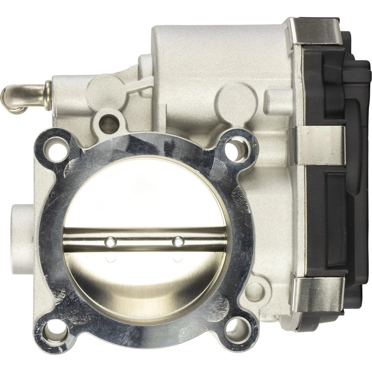 Global Parts 1816091 Fuel Injection Throttle Body - Image 3