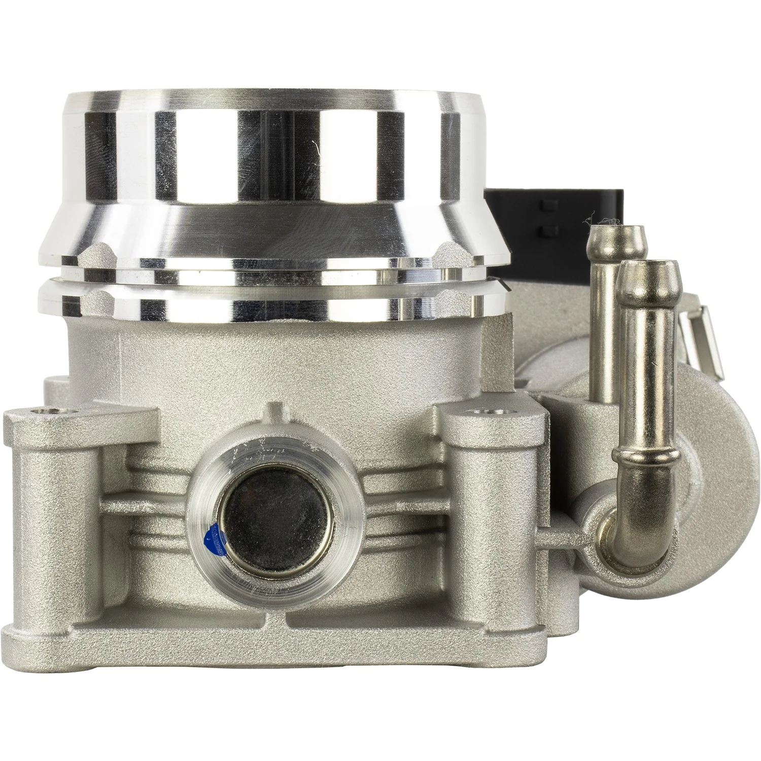 Global Parts 1816091 Fuel Injection Throttle Body - Image 5