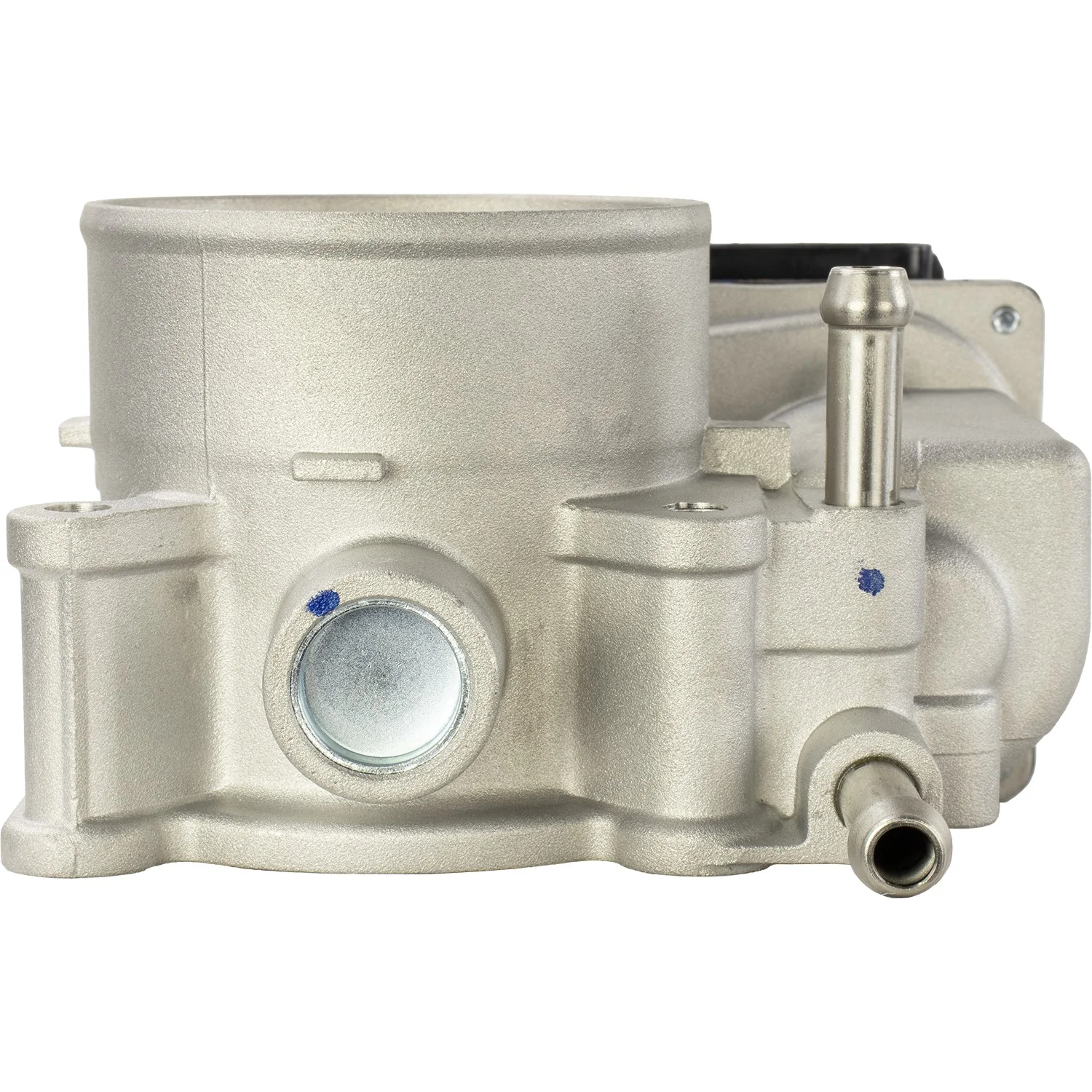Global Parts 1816092 Fuel Injection Throttle Body - Image 5