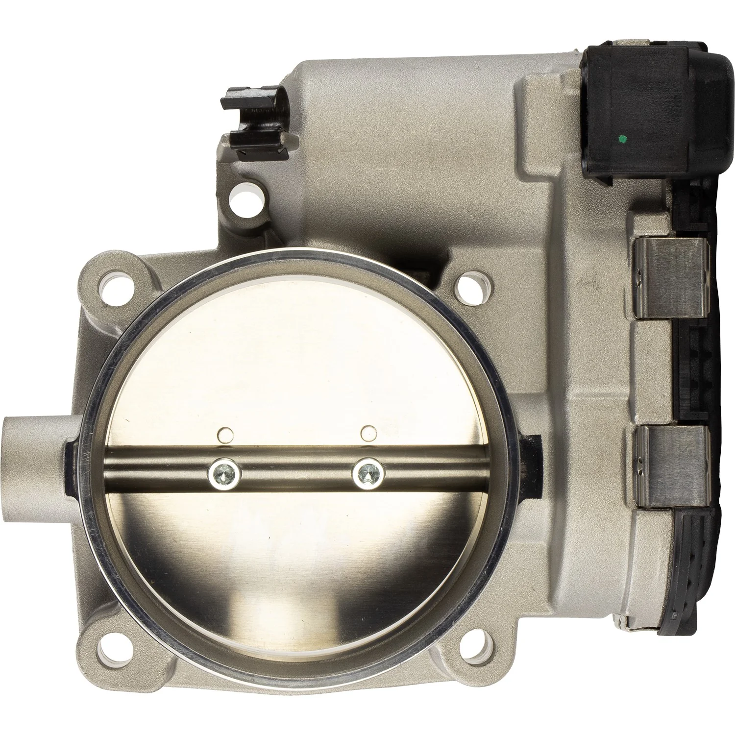 Global Parts 1816093 Fuel Injection Throttle Body