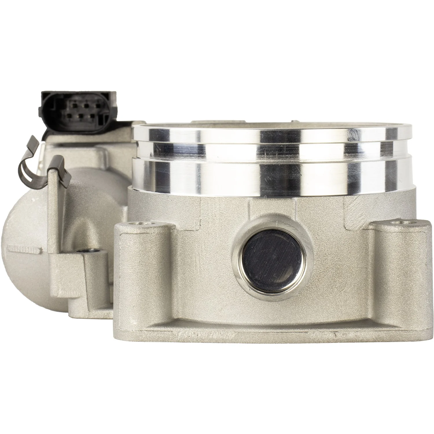 Global Parts 1816093 Fuel Injection Throttle Body - Image 5