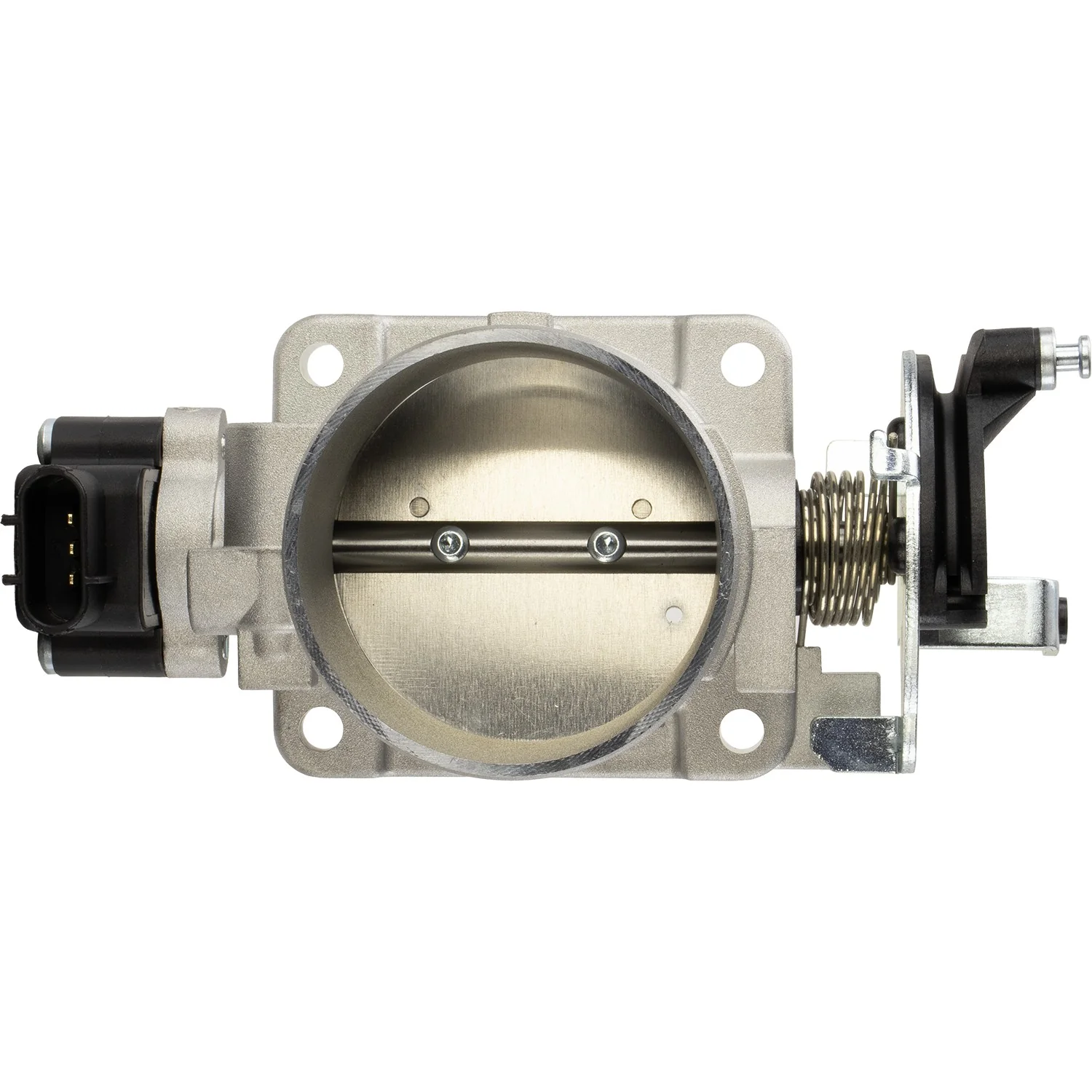 Global Parts 1816094 Fuel Injection Throttle Body