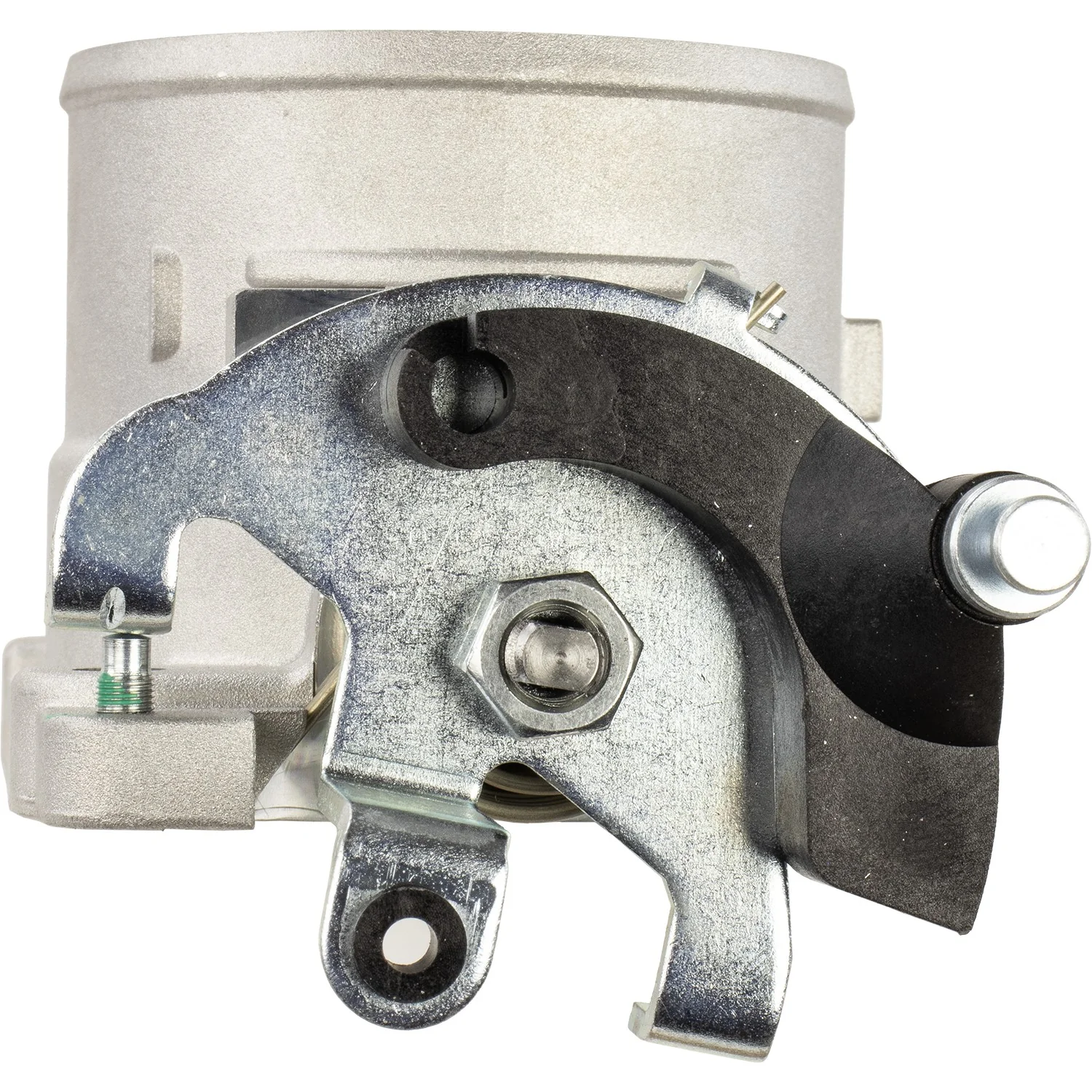 Global Parts 1816094 Fuel Injection Throttle Body - Image 5