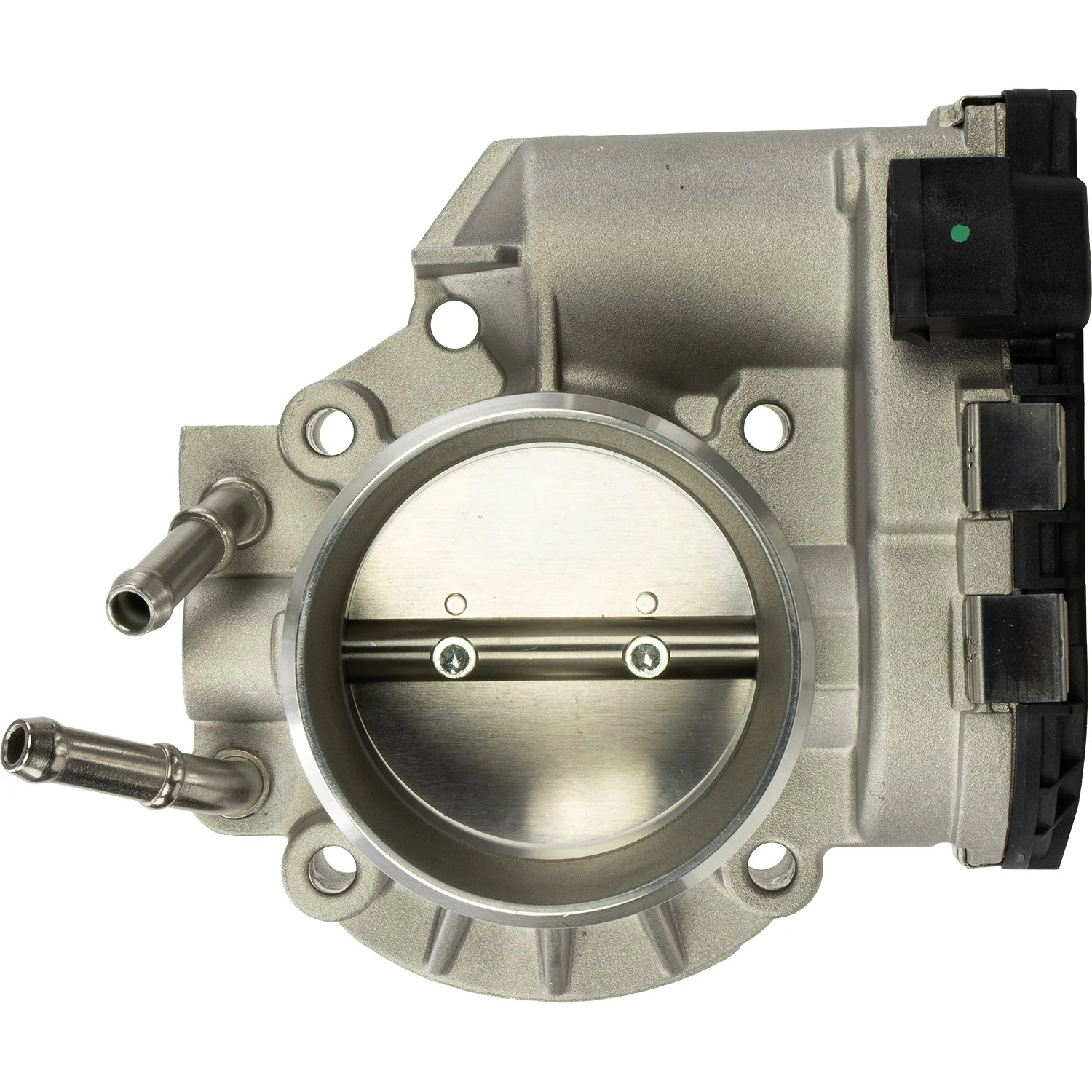 Global Parts 1816100 Fuel Injection Throttle Body
