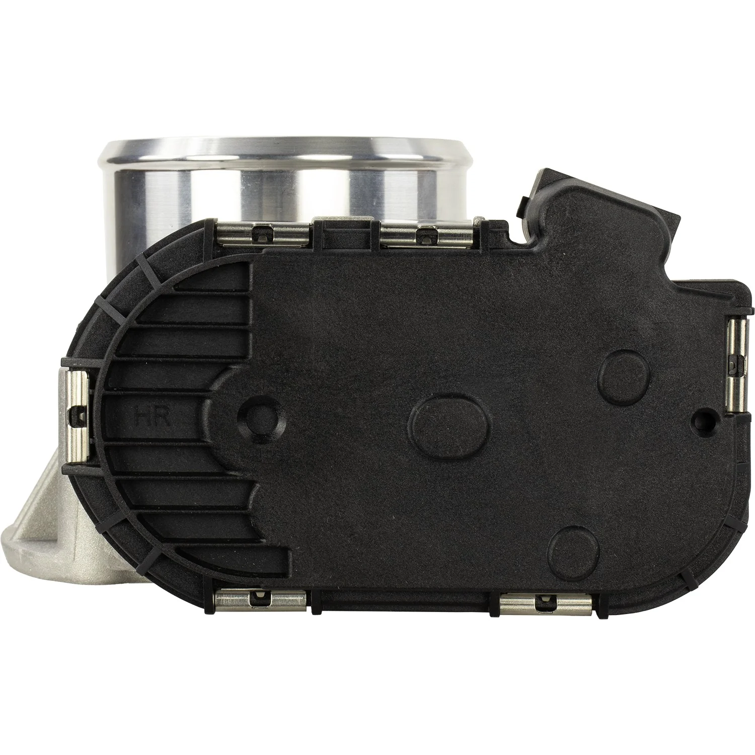 Global Parts 1816100 Fuel Injection Throttle Body - Image 4