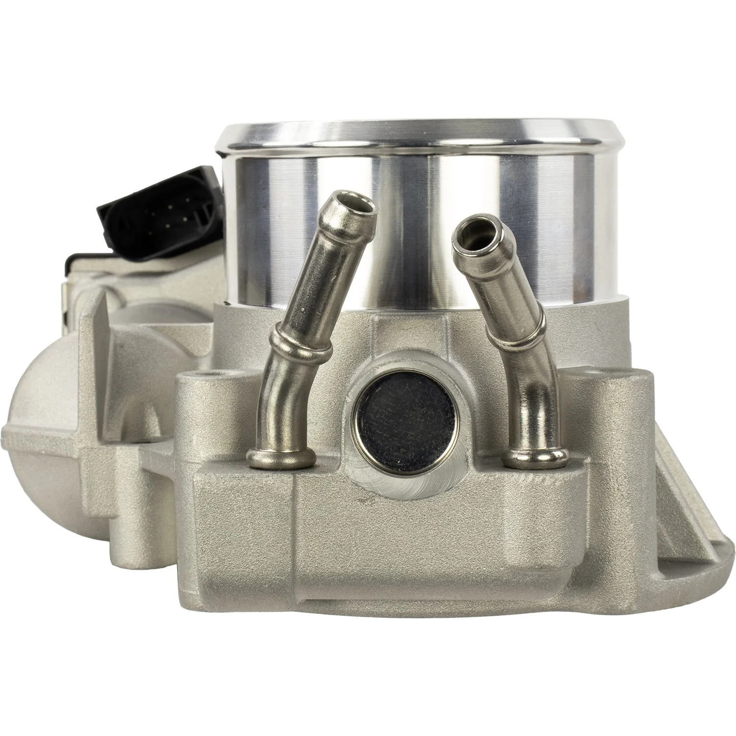 Global Parts 1816100 Fuel Injection Throttle Body - Image 5