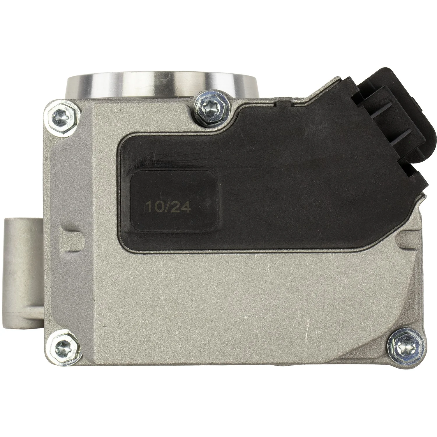 Global Parts 1816103 Fuel Injection Throttle Body - Image 4
