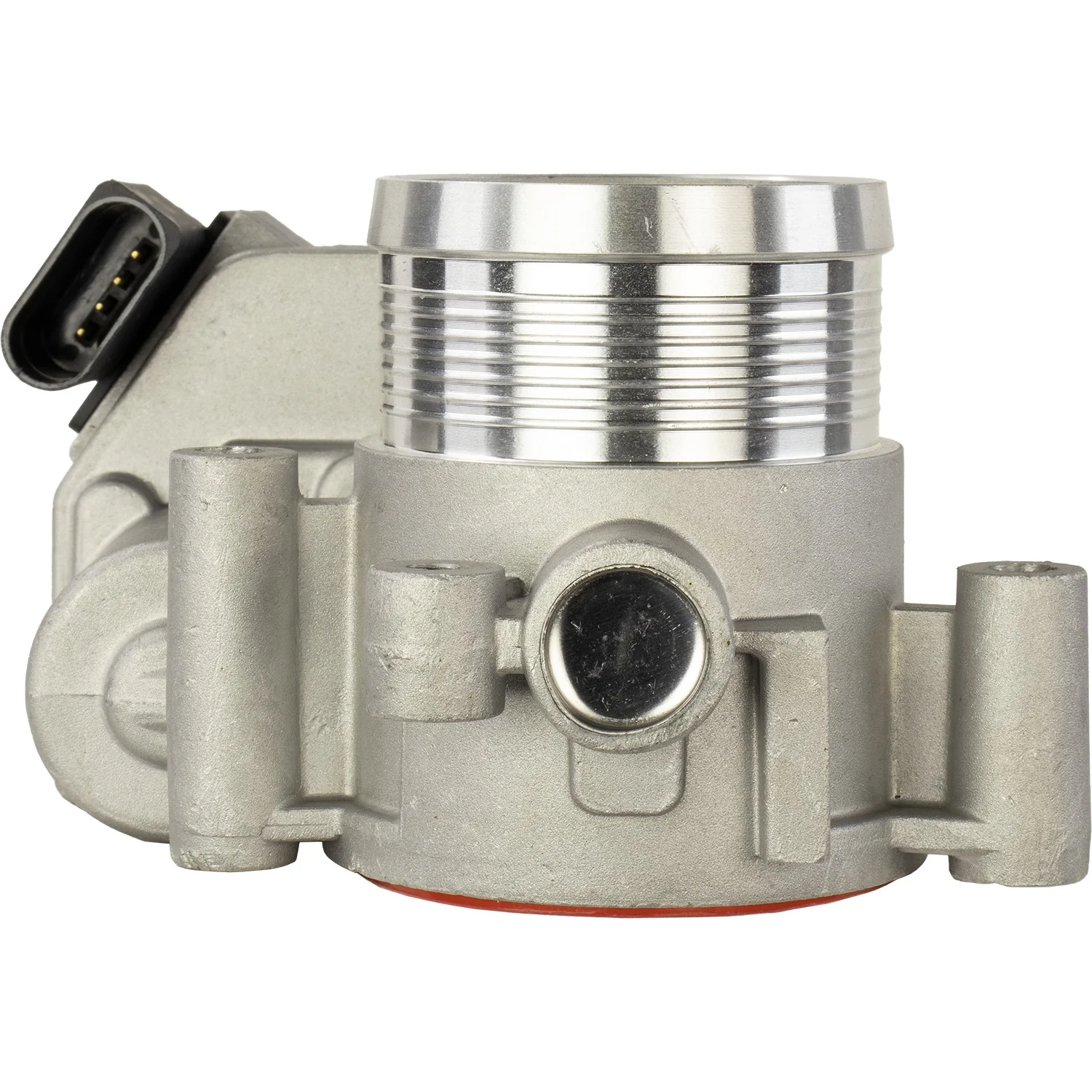 Global Parts 1816103 Fuel Injection Throttle Body - Image 5