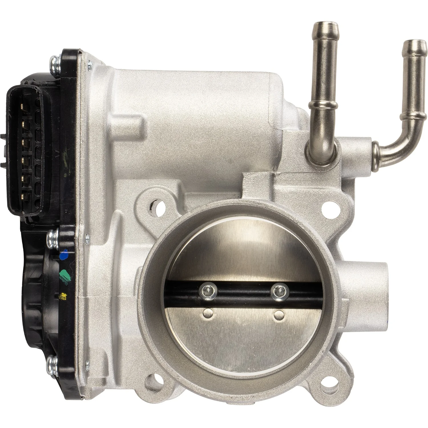 Global Parts 1816105 Fuel Injection Throttle Body