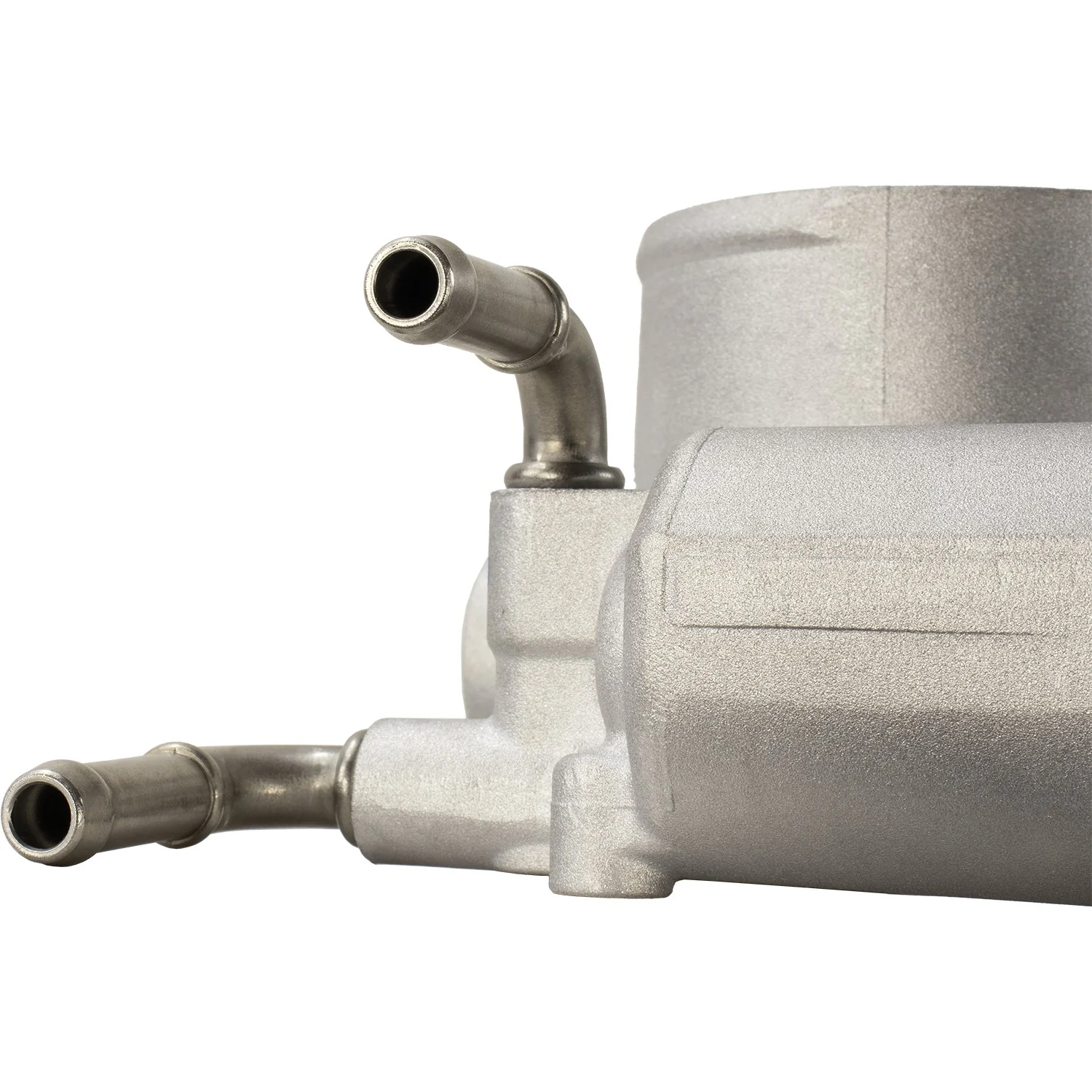 Global Parts 1816105 Fuel Injection Throttle Body - Image 3