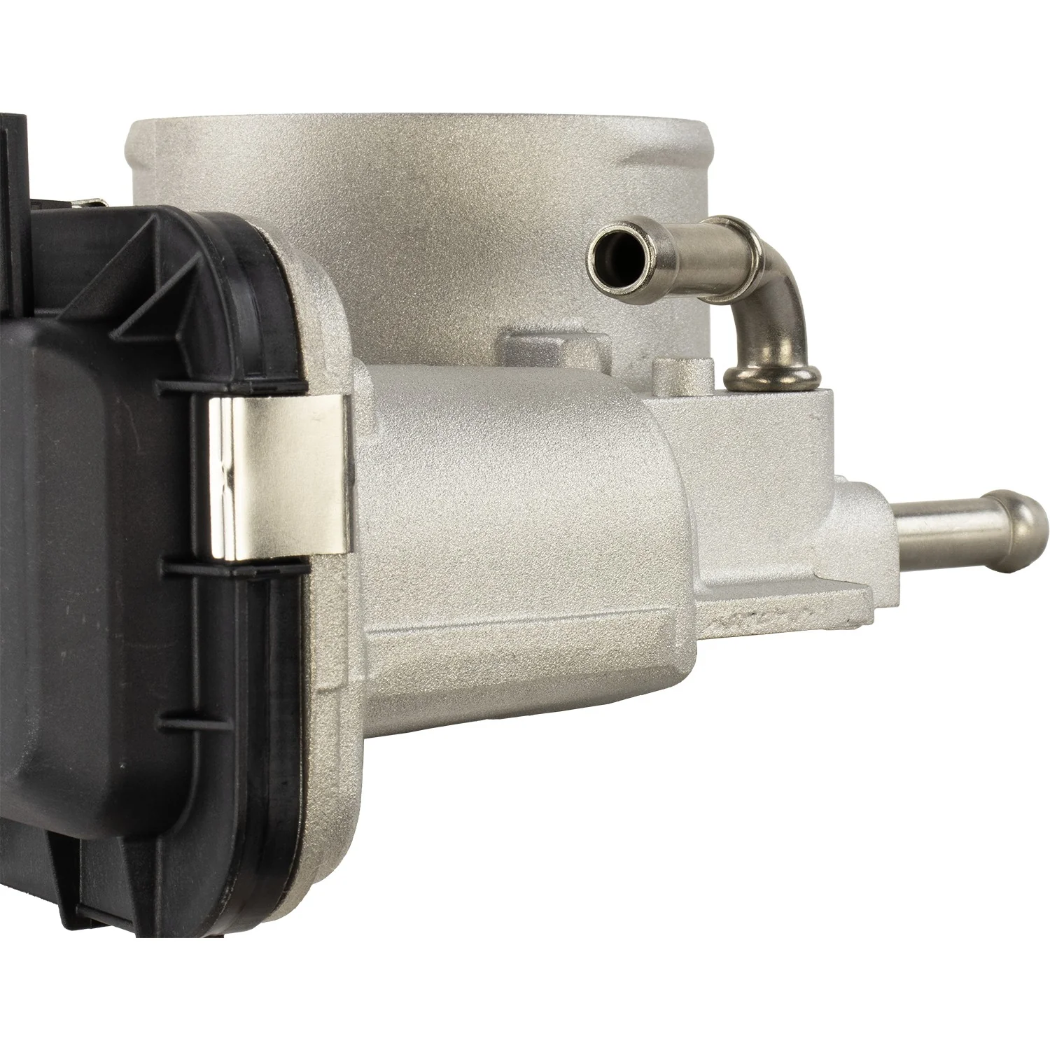 Global Parts 1816107 Fuel Injection Throttle Body - Image 3