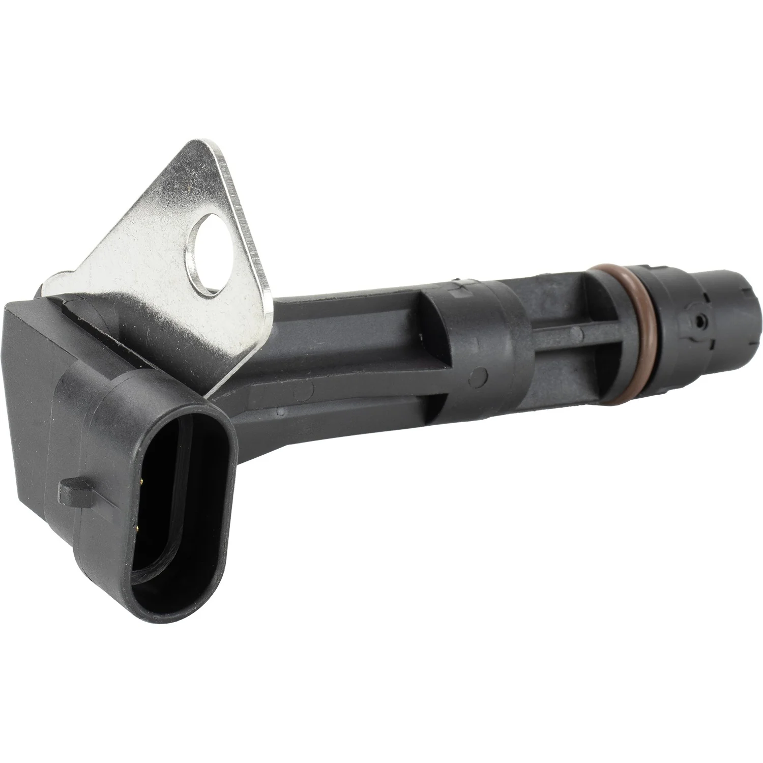 Global Parts 1816194 Engine Camshaft Position Sensor