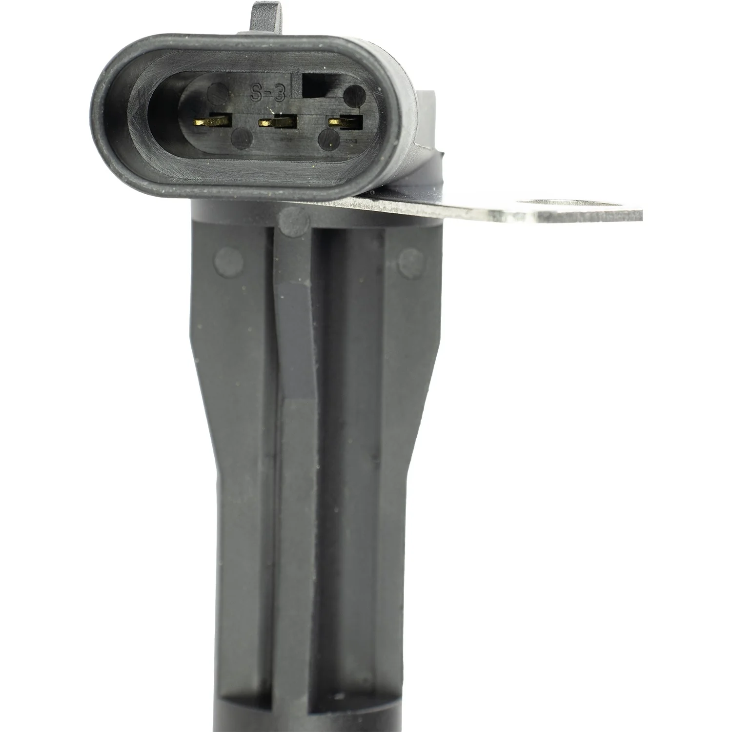 Global Parts 1816194 Engine Camshaft Position Sensor - Image 2