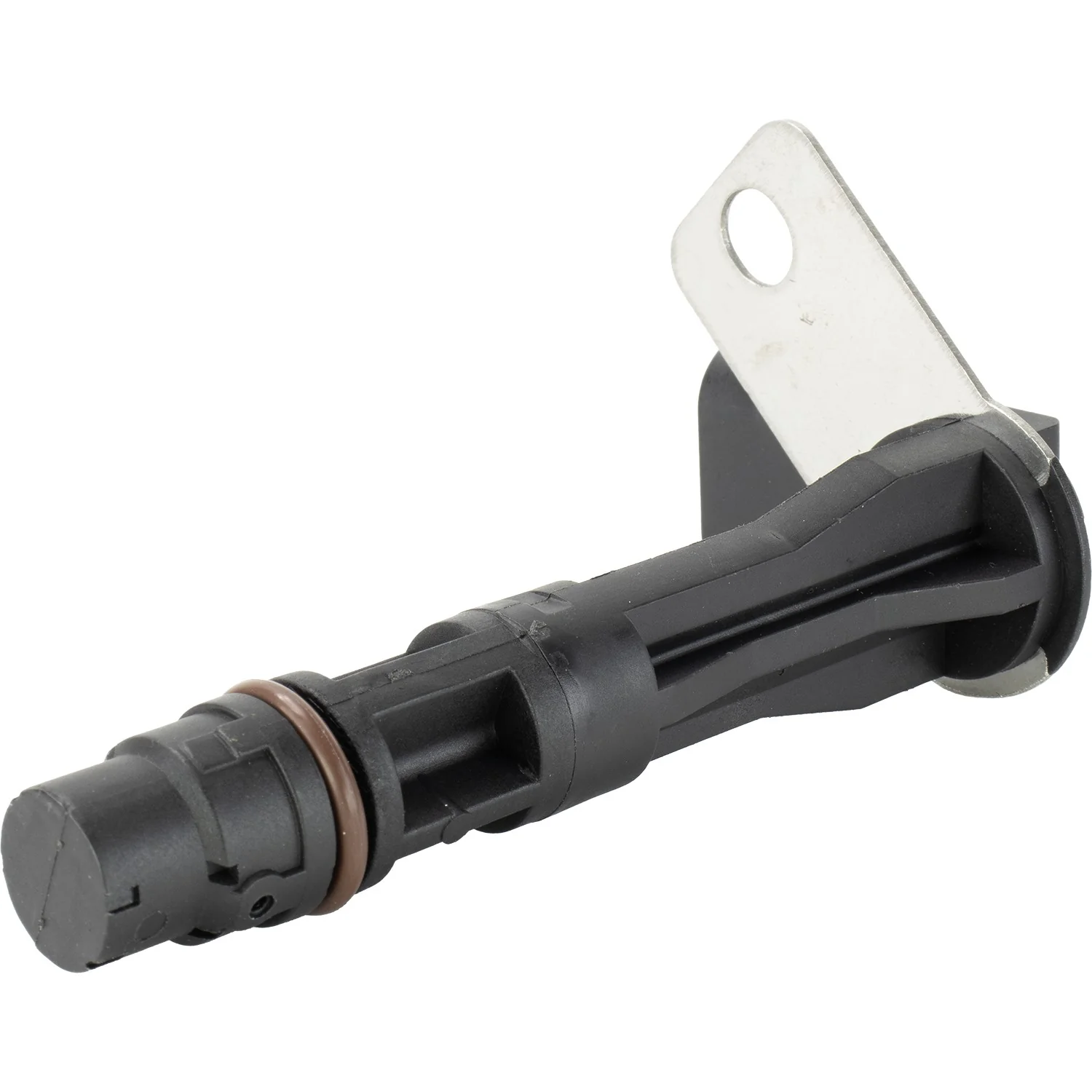 Global Parts 1816194 Engine Camshaft Position Sensor - Image 3